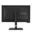 Asus 32