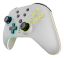 ARMOR3 NuRival Hall Effect Stick Bluetooth Gamepad White