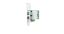 Broadcom BCM57412 Ethernet 10Gb 2-port SFP+ Adapter for HPE