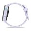 Garmin Forerunner 70 Lavender (ED)