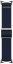Spigen Lite Fit Google Pixel Watch 2/1 Navy