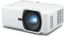 Viewsonic LSD400W