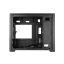 Chieftec BX-10B-OP Window Black