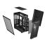 Corsair 3200D RS Tempered Glass Smoke