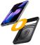 Spigen Caseology Athlex Google Pixel 9 Pro XL Active Black