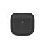 Native Union (RE)Classic Case for AirPods 4 Black