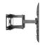 Stell SHO 5630 TV Wall Mount Fix 37