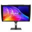 Asus 31,5