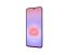 Samsung A366B Galaxy A37 5G 128GB DualSIM Awesome Lilac