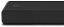 Sony HT-A3000 3.1 Soundbar Black