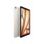 Apple iPad Air (2026) 11
