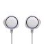 JBL Quantum 50C Gaming Headset White
