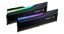 G.SKILL 32GB DDR5 6000MHz Kit 2x16GB Trident Z5 RGB Black
