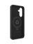 dbramante1928 Iceland Pro Kickstand case for Samsung Galaxy A56 5G Black