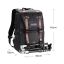 K&F Concept Camera Bag Fits 15,6