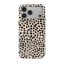 Burga Tough MagSafe Case for iPhone 18 Pro Max Almond Latte