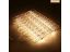 ColorWay LED garland photo clip string light 40 LED/4.2M USB