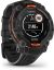 Garmin Instinct 3 45mm Solar Black with Black Band