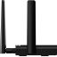 Reyee RG-EW300T N300 Wireless 4G LTE Router