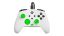 Turtle Beach Rematch Core Gamepad White/Green