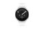 Samsung Galaxy Watch9 LTE 40mm Cream