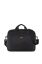 Samsonite Guardit 2.0 Laptop Bag 15,6