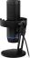 Endorfy Solum 2 Microphone Black