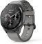 Hama SmartWatch 9000 Antracit