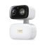TP-Link Tapo C236 Indoor/Outdoor Home Security Wi-Fi Camera