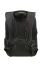 American Tourister Work-E Backpack 14
