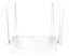 D-Link S15 AX1500 Wi-Fi 6 Router