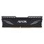 AFOX 16GB DDR4 3200MHz Gaming UDIMM Black