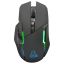 The G-Lab Kult Caesium Gaming Wireless Mouse Black