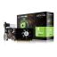 Arktek GeForce GT 710 4GB DDR3