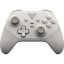 Flydigi Dune Fox Wireless Bluetooth Gamepad White