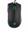 INCA IMG-349 Gaming Mouse Black