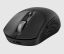HP 705 Rechargeable Wireless Bluetooth Mouse Black