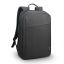Lenovo Backpack B210 15,6