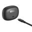 Edifier Comfo Q Bluetooth Headset Space Black