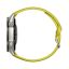 Huawei Watch GT7 Pro Yellow