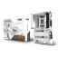 Sapphire PURE X870A WIFI 7