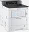 Kyocera Ecosys PA4000cx Lézernyomtató