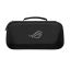 Asus ROG Xbox Ally (2-in-1) Premium Case Black
