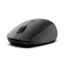 JLAB Go Mouse - Black
