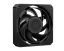 ID-COOLING AT-120-K Black