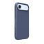 Belkin Protect Series Case for iPhone Air Blue