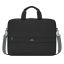 RivaCase 7532 Anti-theft Laptop Bag 15,6