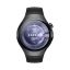 Huawei Watch 5 46mm Black