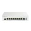D-Link DBR-600-P Business PoE Router