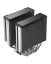 DeepCool AG620 G2 ARGB